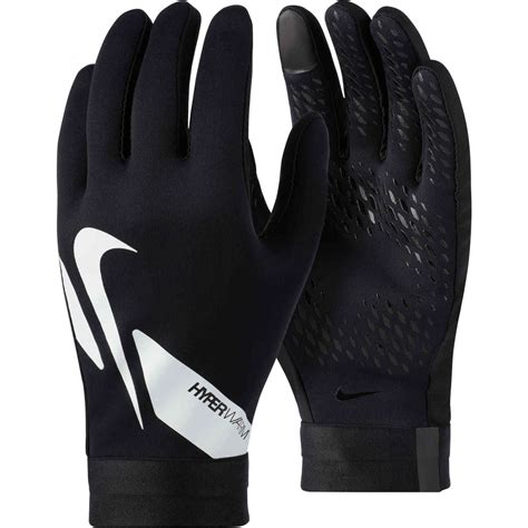 Nike Hyperwarm Field Player Gloves 